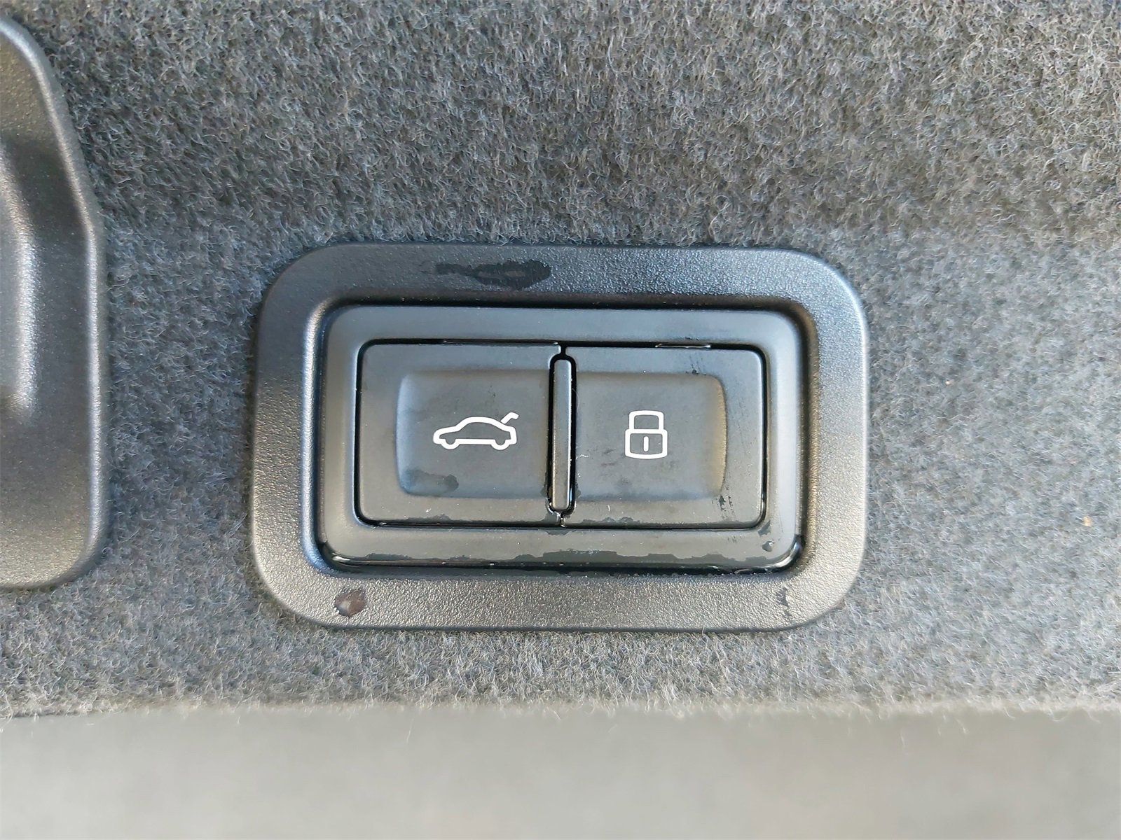 Used 2019 Audi A6 3.0T Prestige w/ Prestige Package image 13