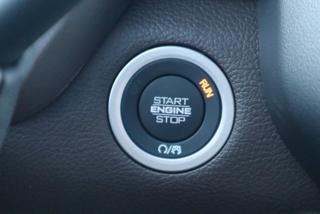 New 2026 RAM 3500 Laramie image 11