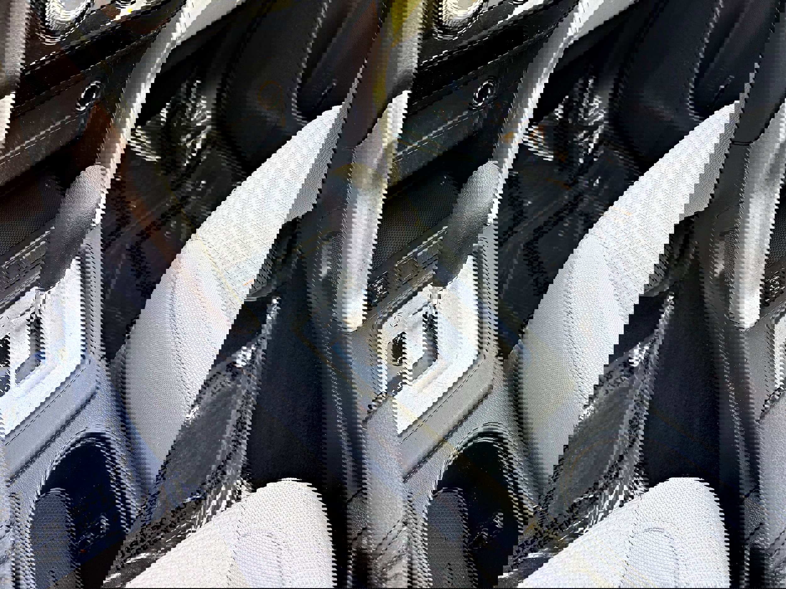 Used 2016 Subaru Forester 2.5i Premium w/ Popular Package #2 image 18