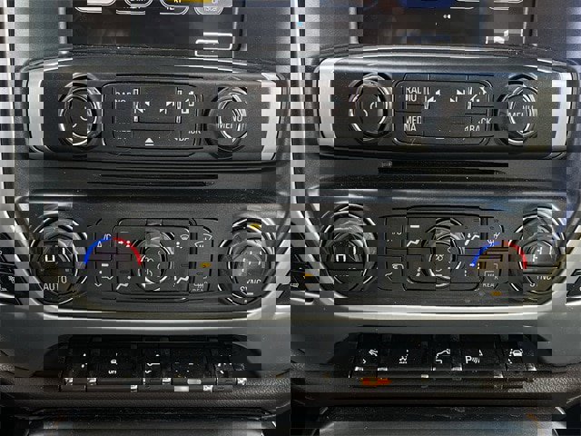 Used 2018 GMC Sierra 1500 SLT image 20