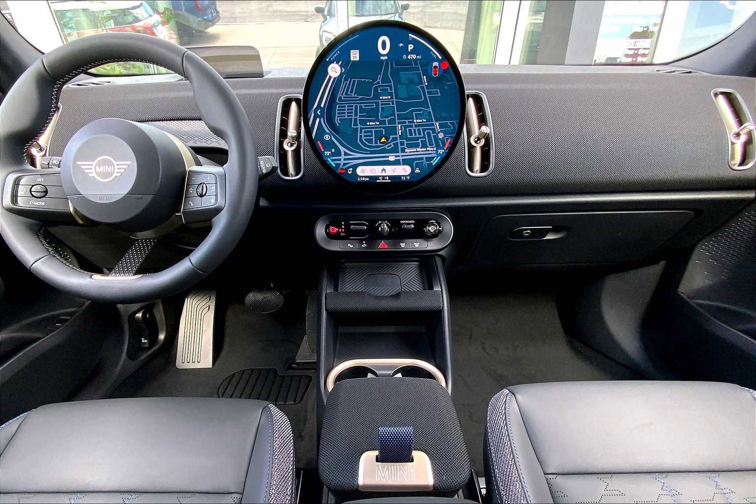 New 2026 MINI Cooper Countryman S image 5