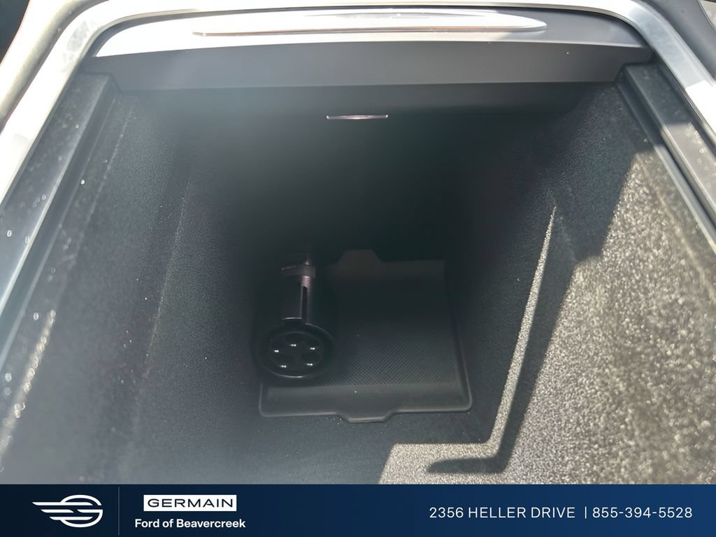 Used 2023 Tesla Model 3 Standard Range RWD image 21