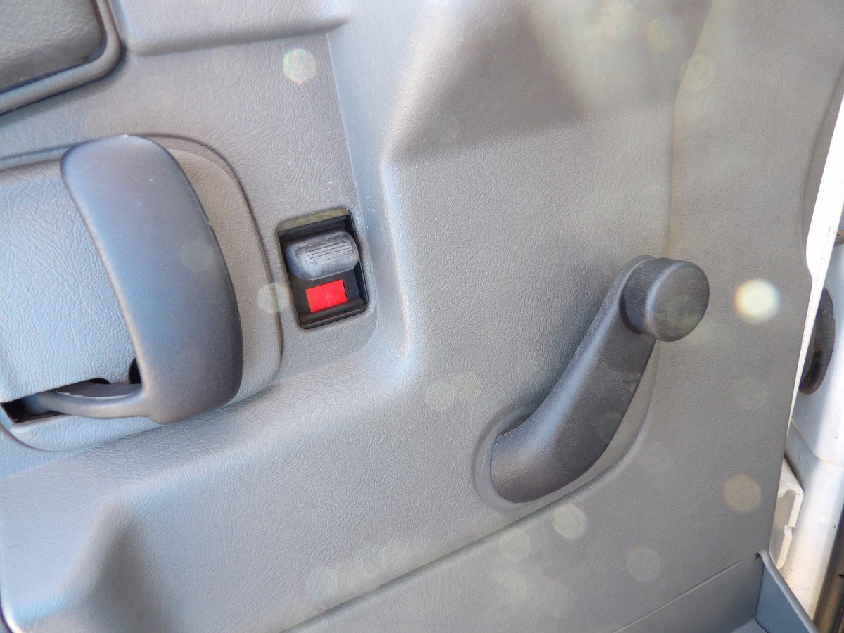 Used 2008 Chevrolet Express 3500 G3500 15 PASSENGER MINI BUS w/ School Bus Package image 13