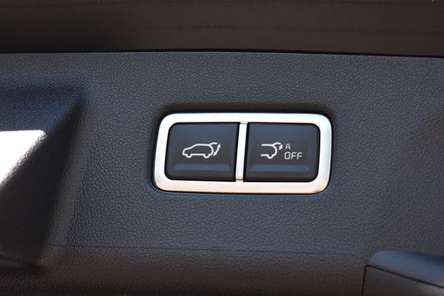 New 2026 Kia Sorento SX FWD image 20