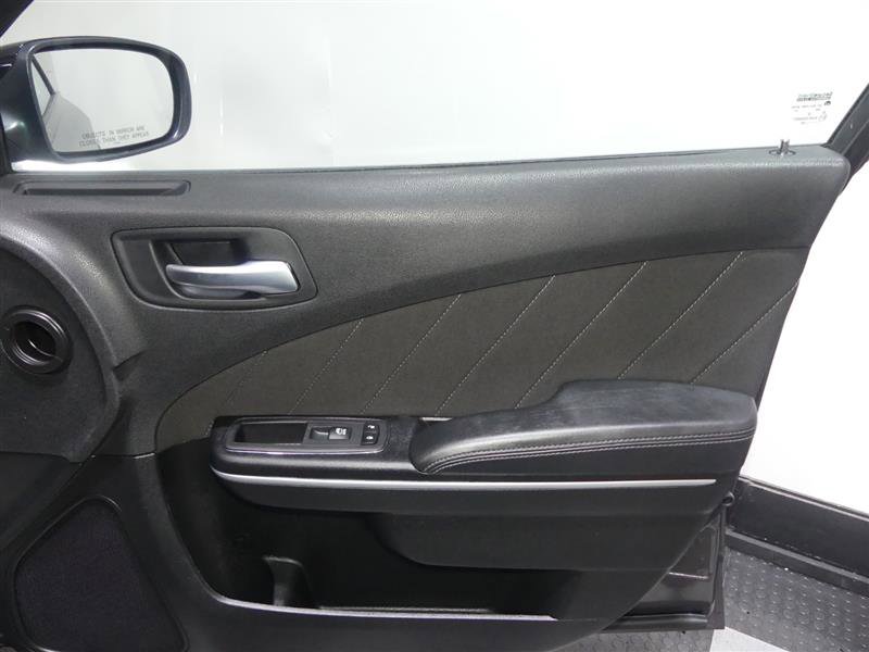 Used 2023 Dodge Charger SXT image 17
