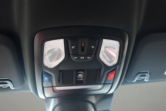 New 2026 RAM 3500 Tradesman image 23