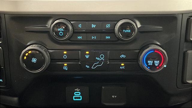 Used 2023 Ford F250 XL image 17