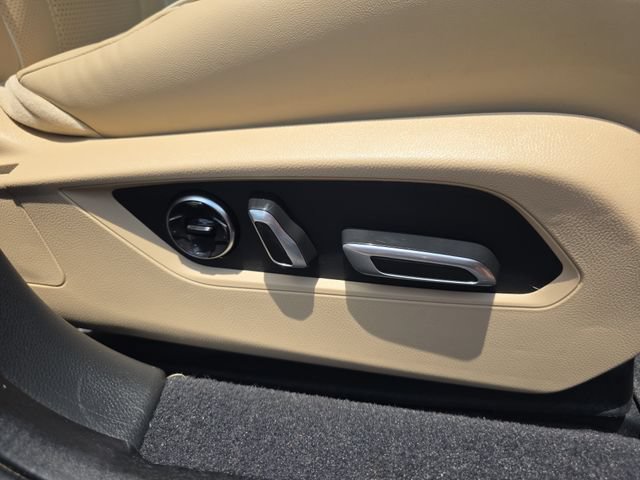 Certified 2021 Acura TLX w/ Advance Package FWD image 32
