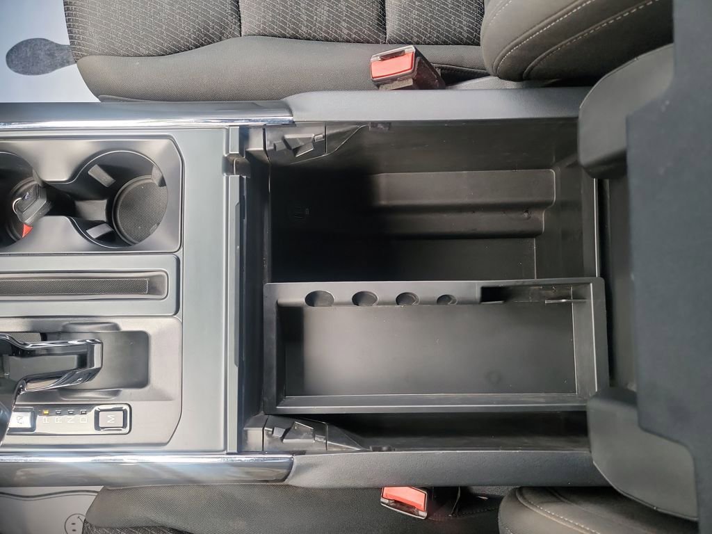Used 2021 Ford F150 XLT w/ Equipment Group 302A High image 33