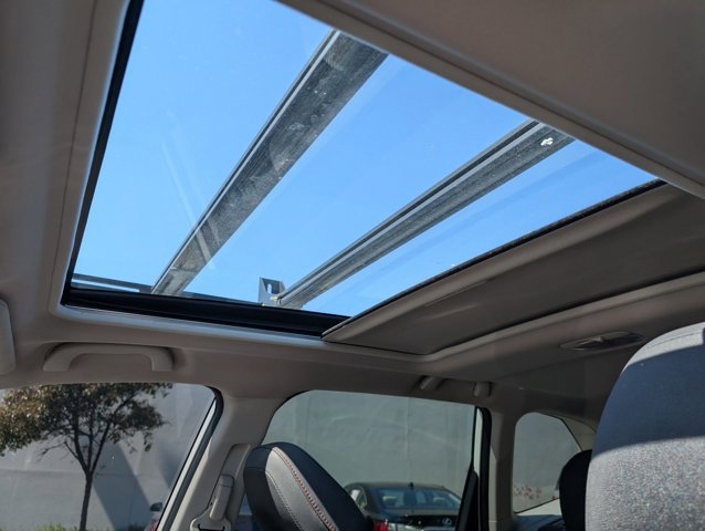 Used 2020 Subaru Forester Sport w/ Popular Package #2 image 14