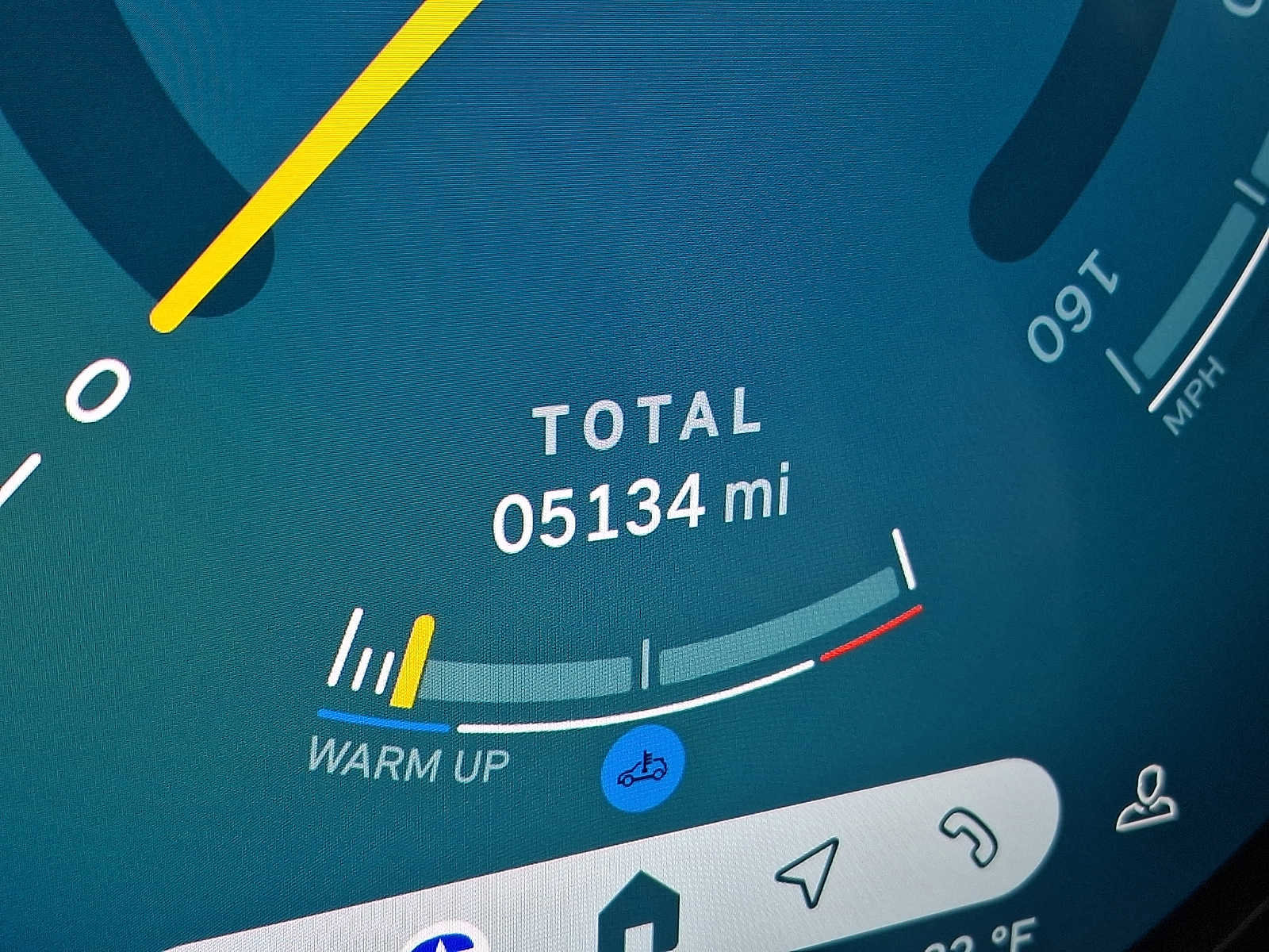 Certified 2025 MINI Cooper S image 16