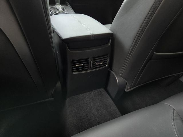 Used 2023 MAZDA CX-30 AWD 2.5 S w/ Select Package image 15