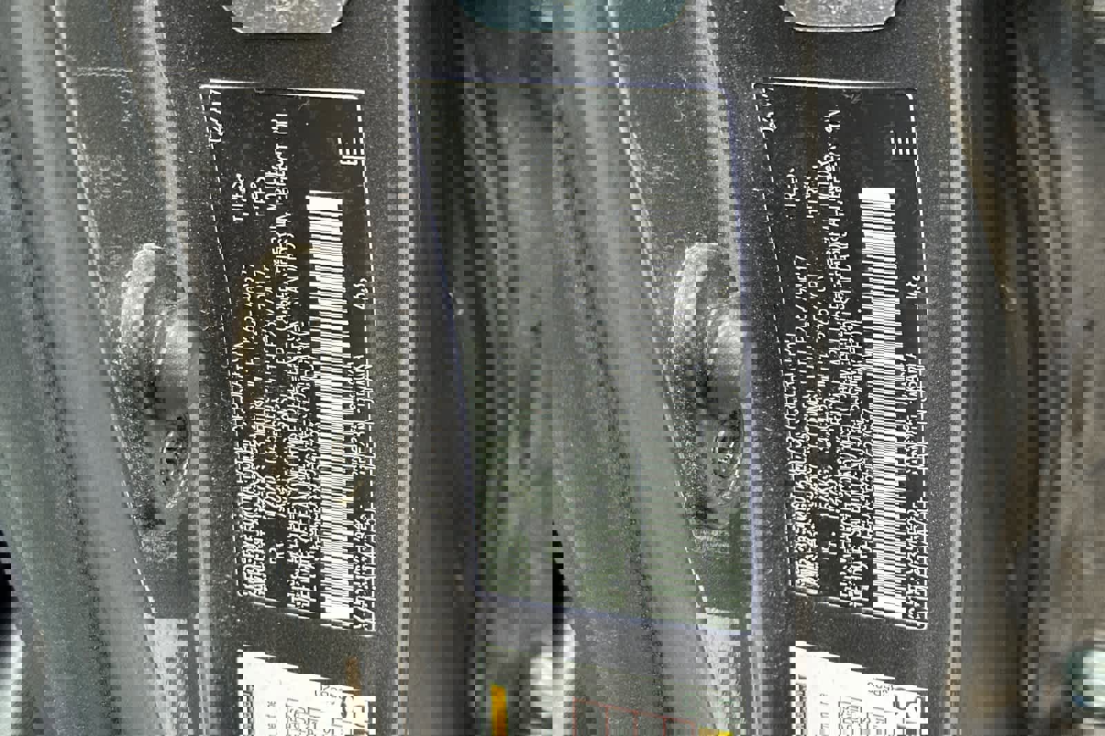 Used 2017 Toyota 4Runner SR5 Premium image 29