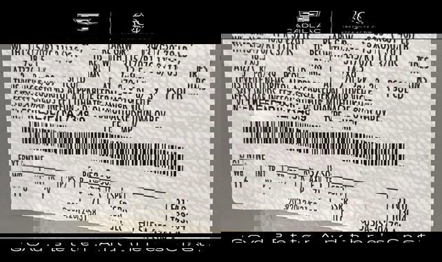 Used 2022 Ford Bronco Wildtrak image 30