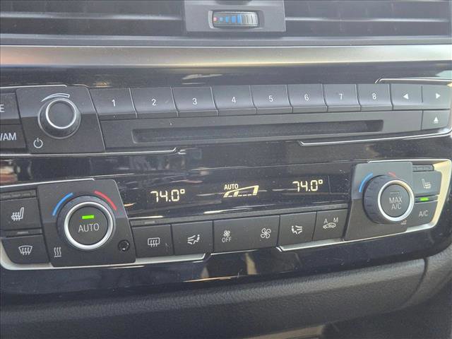 Used 2019 BMW 440i Gran Coupe xDrive image 15