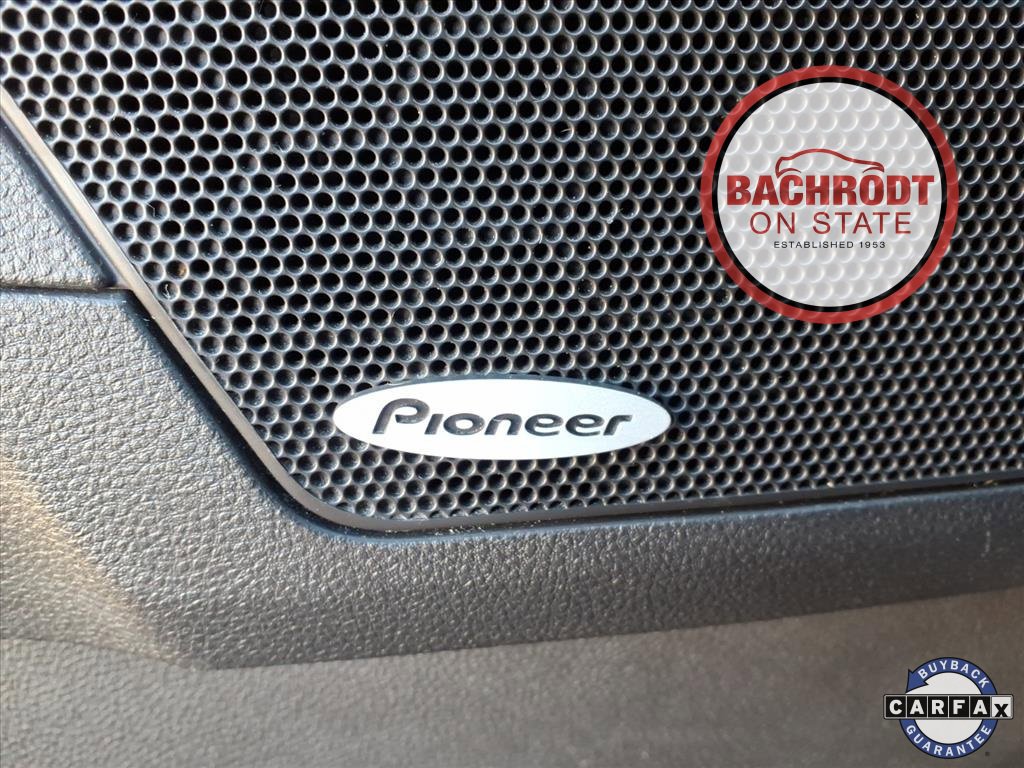 Used 2012 GMC Terrain SLT w/ LPO, Protection Package image 18