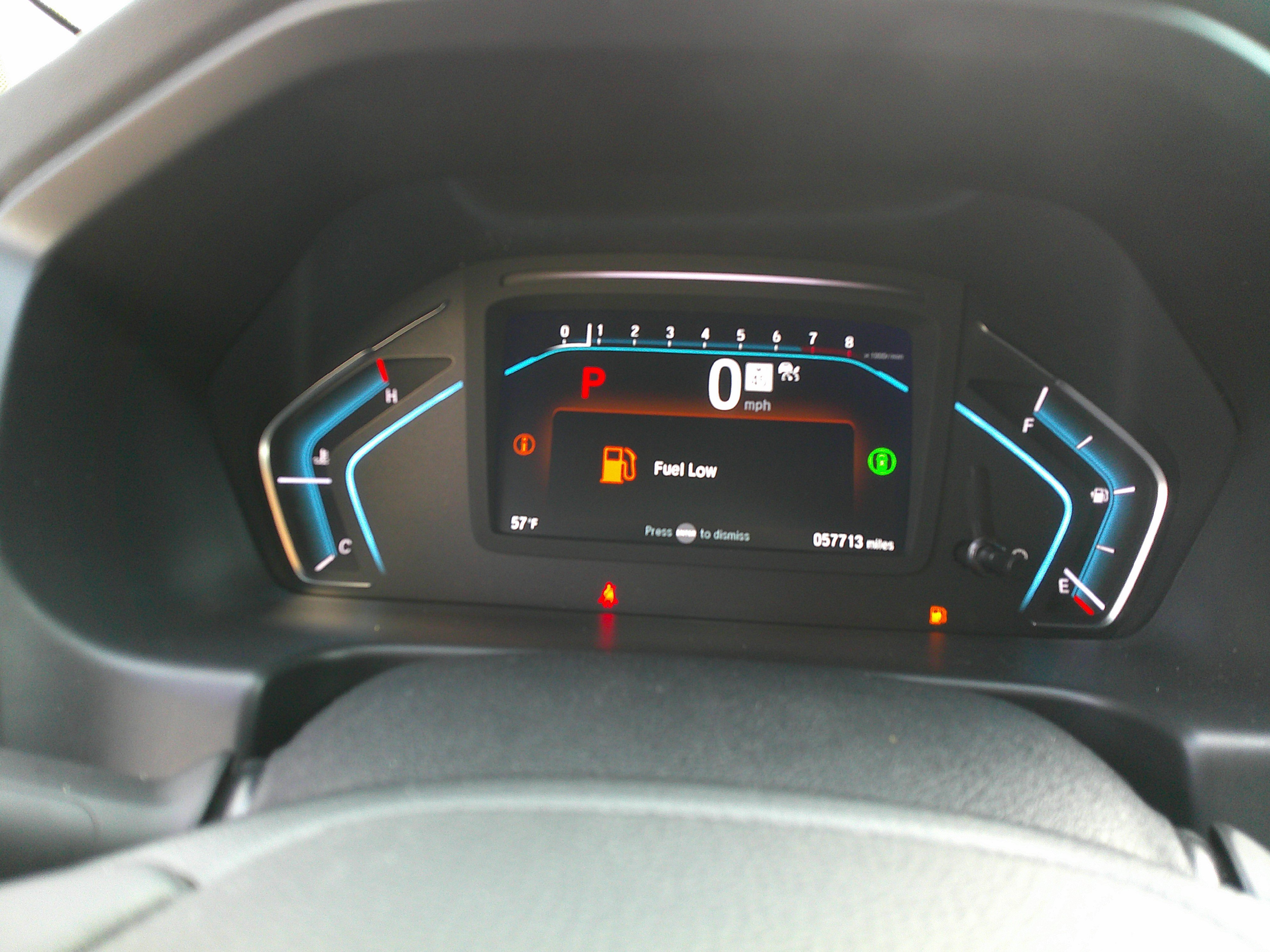 Used 2022 Honda Odyssey Touring image 22