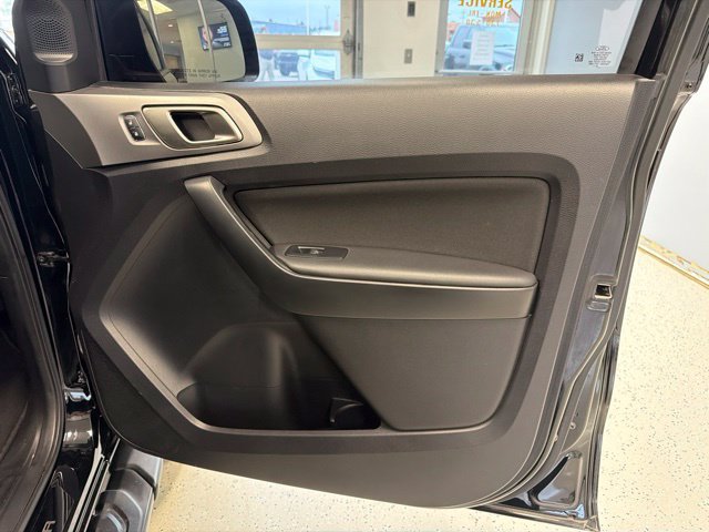 Used 2020 Ford Ranger XLT w/ Equipment Group 302A Luxury AWD/4WD image 39