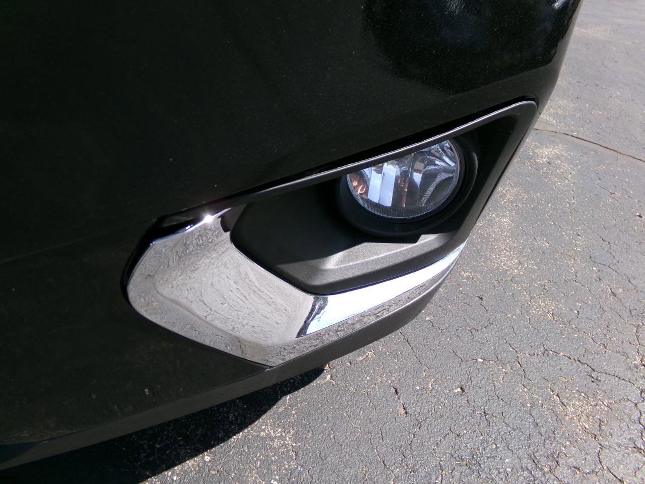 Used 2019 Chevrolet Traverse RS AWD/4WD image 61