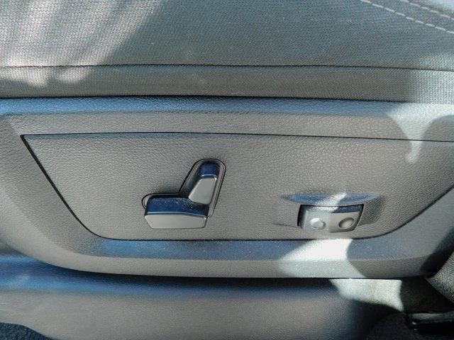 Used 2024 RAM 3500 Big Horn image 6