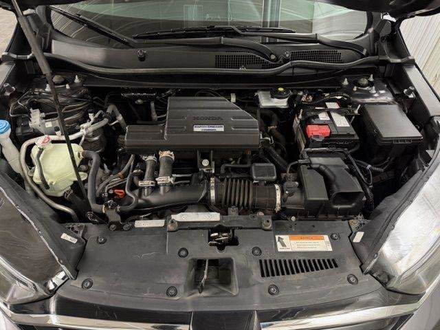 Used 2020 Honda CR-V EX image 16