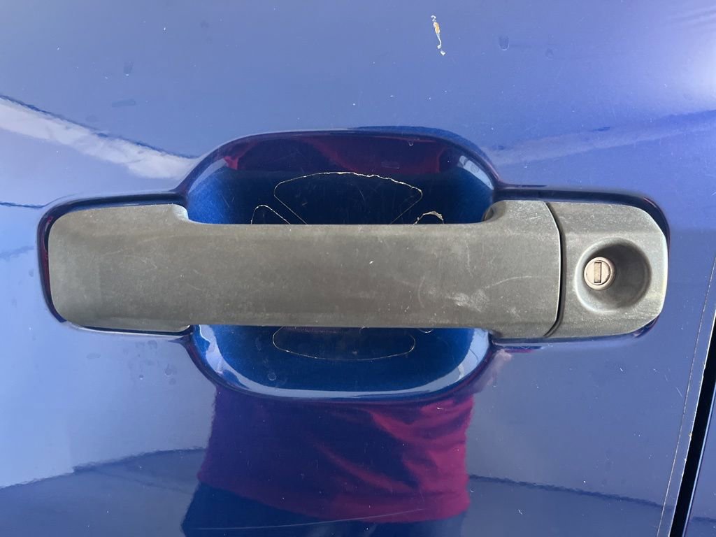 Used 2015 Toyota Tundra SR5 w/ SR5 Upgrade Package image 41