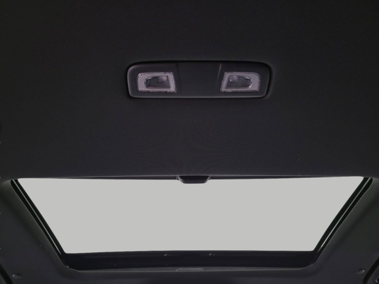 Certified 2024 Buick Enclave Essence w/ Experience Buick Package image 26