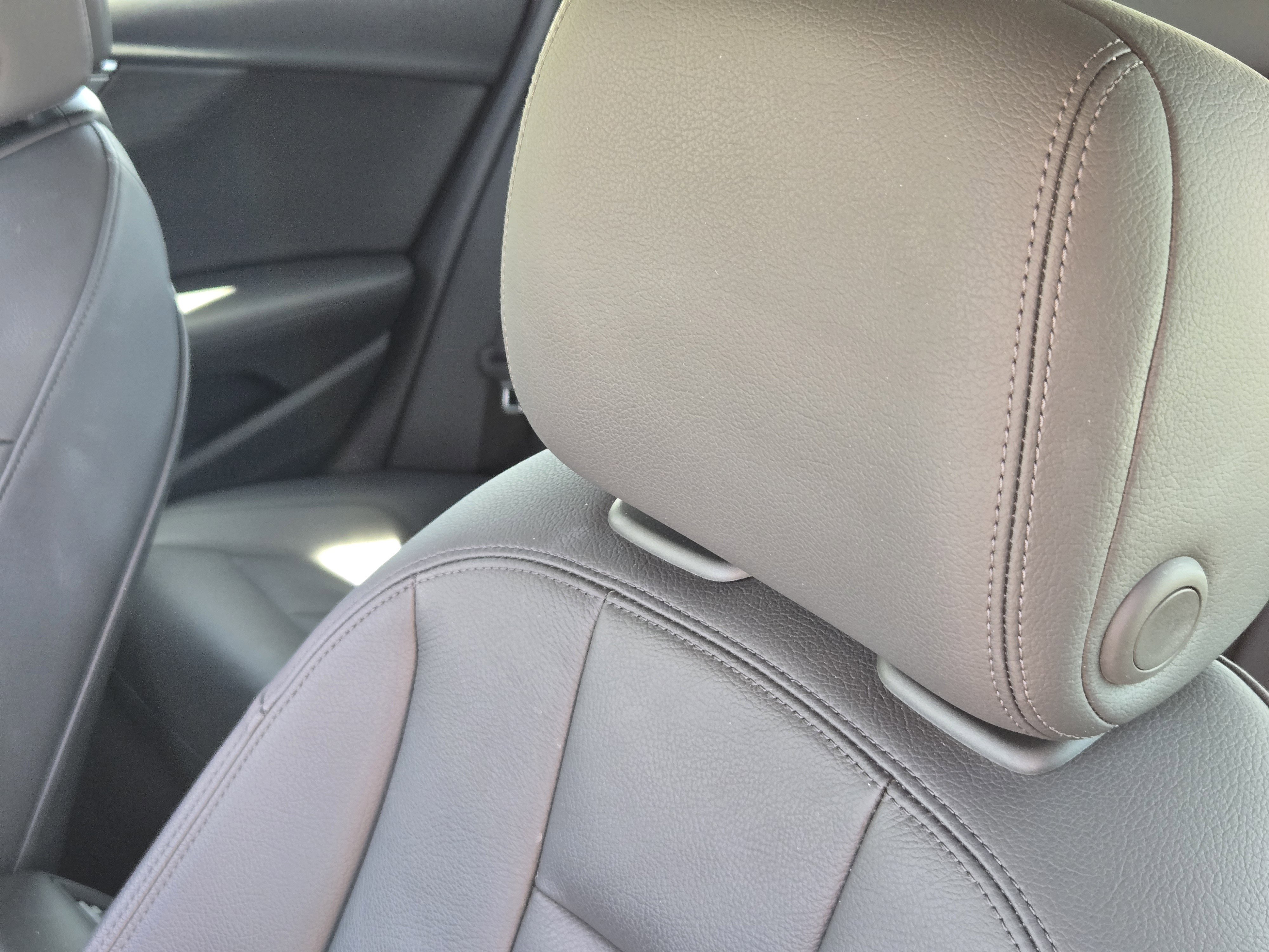 Used 2019 Audi A4 2.0T Premium Plus w/ Premium Plus Package image 33