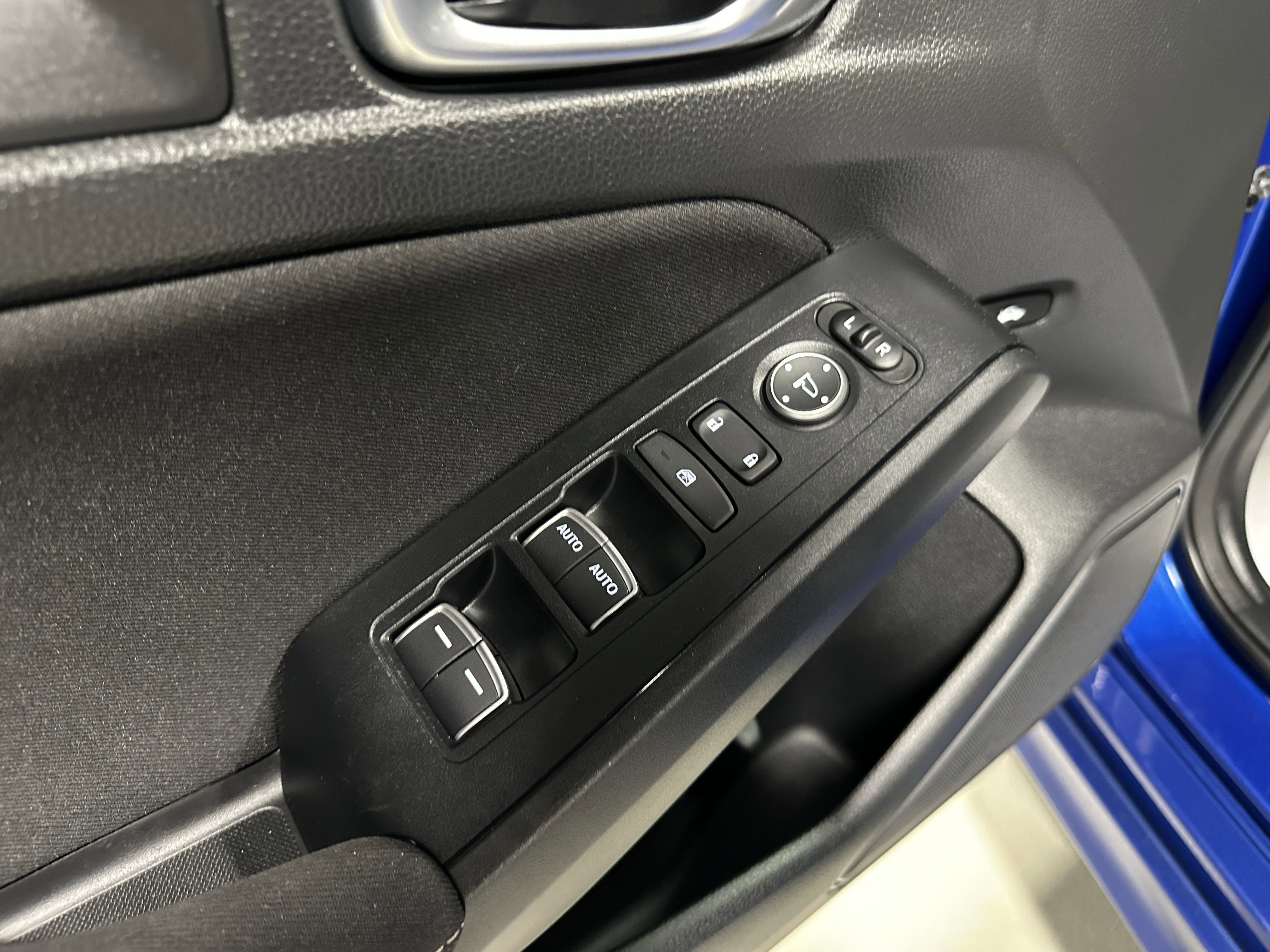 Used 2023 Honda Civic Sport image 15