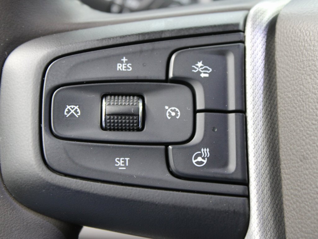 Used 2024 GMC Sierra 2500 Denali w/ Technology Package image 66