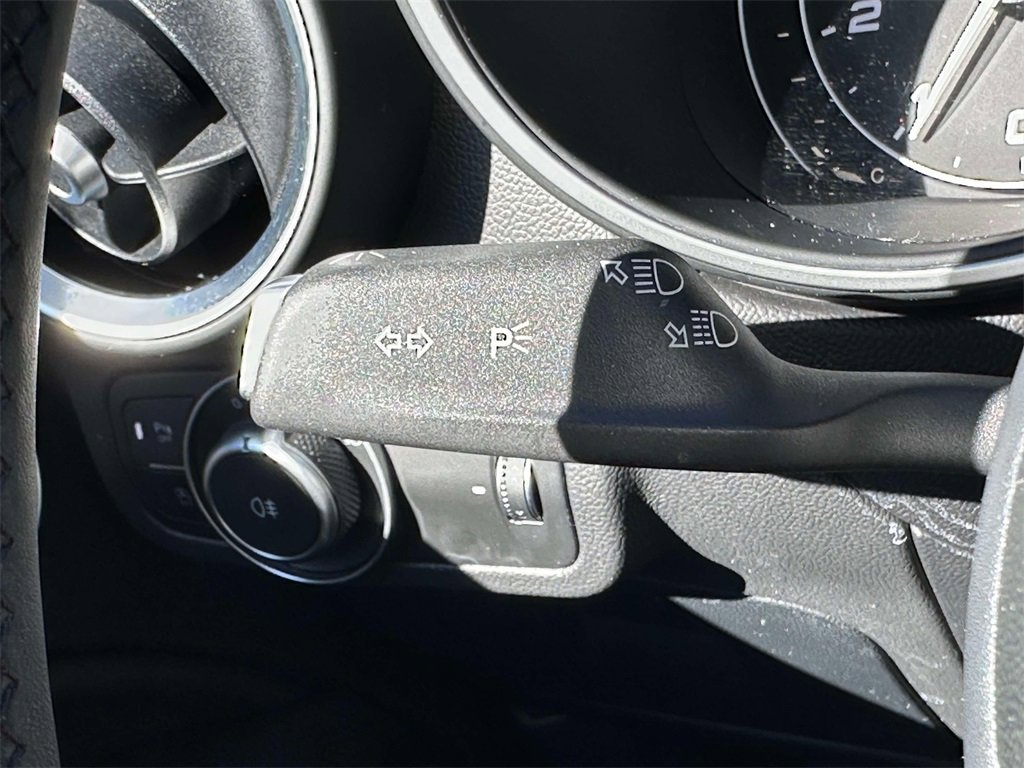 Used 2019 Alfa Romeo Stelvio Ti image 36