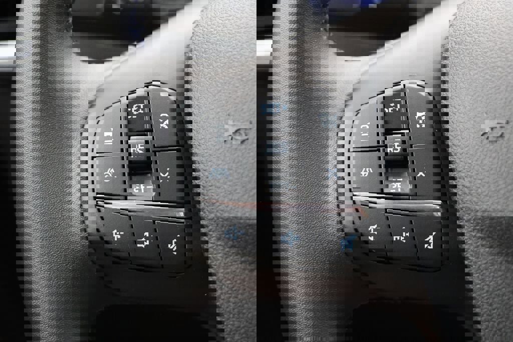 Used 2025 Ford Bronco Sport Outer Banks w/ Outer Banks Tech Package+ image 18