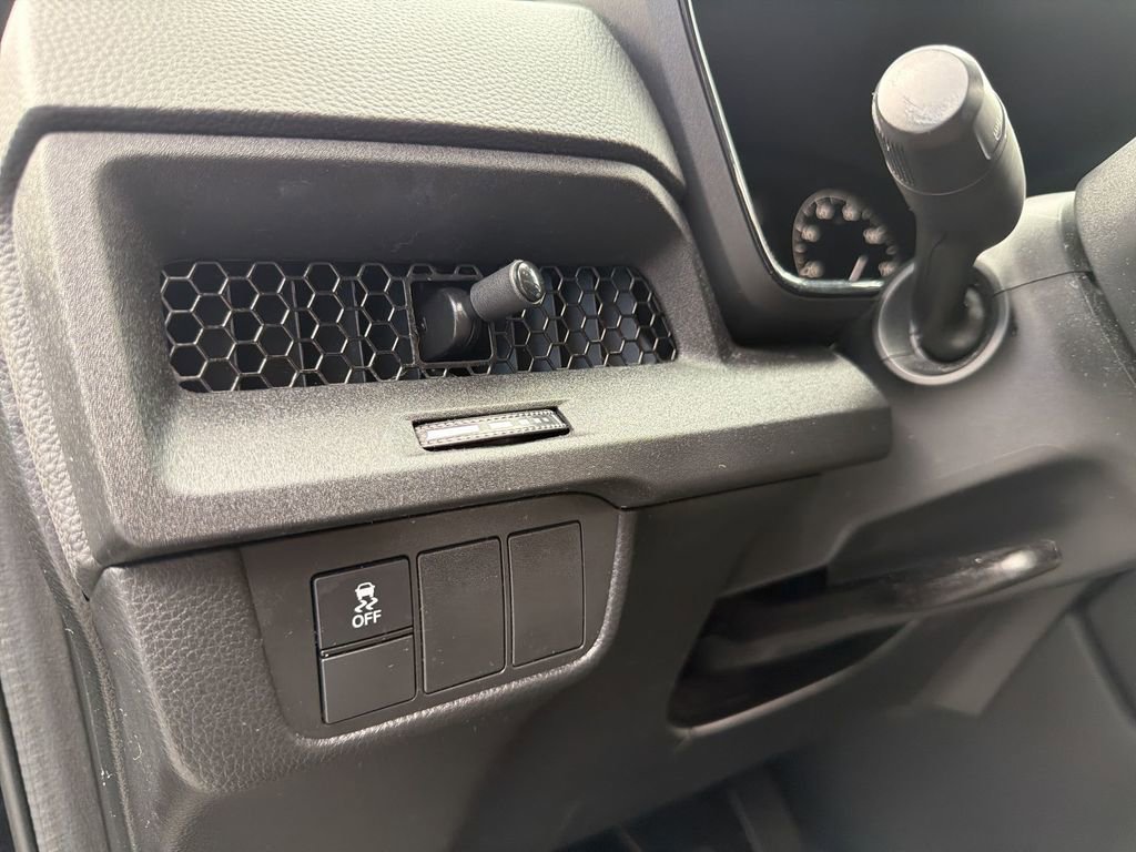 Used 2023 Honda CR-V Sport image 56