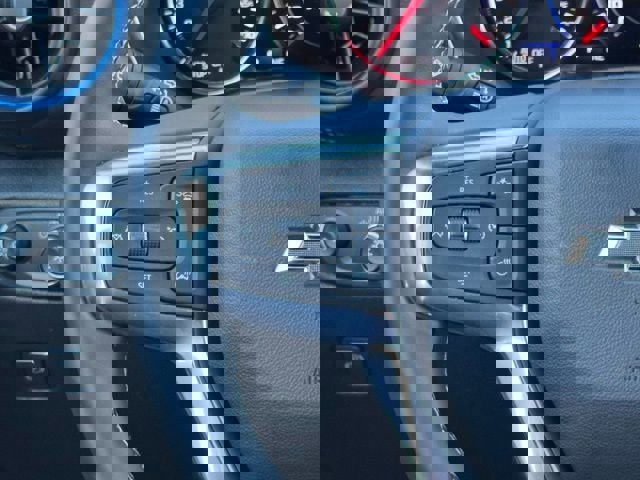 Used 2025 Chevrolet Blazer RS w/ Enhanced Convenience Package image 27