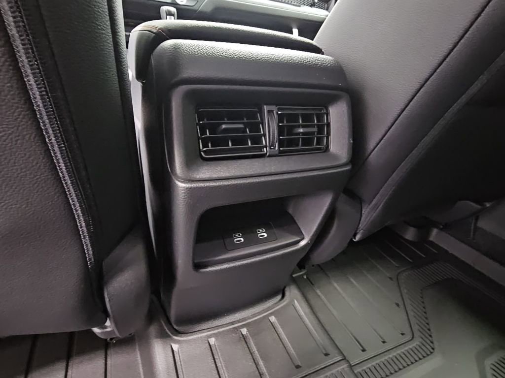 New 2026 Honda CR-V Sport-L image 29