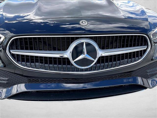 Used 2025 Mercedes-Benz C 300 Sedan image 30