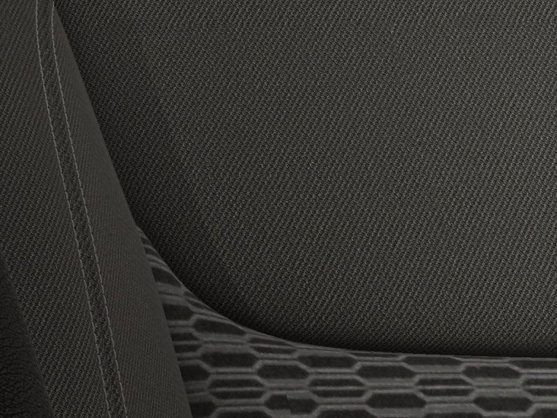 New 2026 RAM 1500 Big Horn image 21