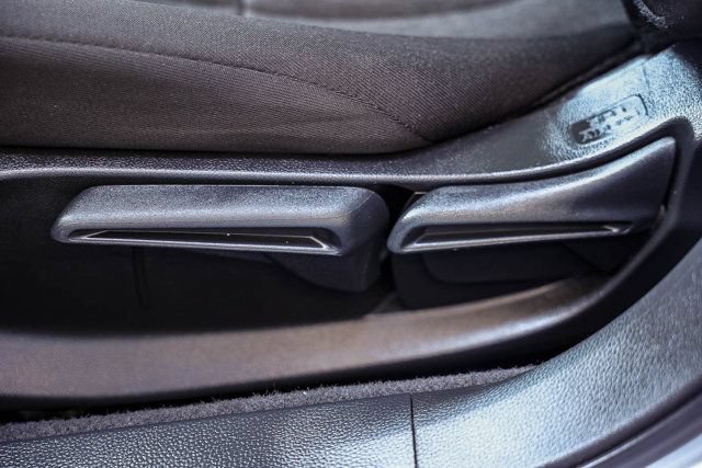 Used 2025 Honda Accord LX image 26