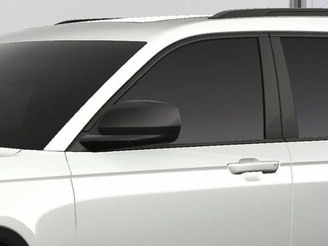 New 2024 Jeep Grand Cherokee L Altitude image 15