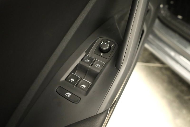 New 2026 Volkswagen Jetta S image 10