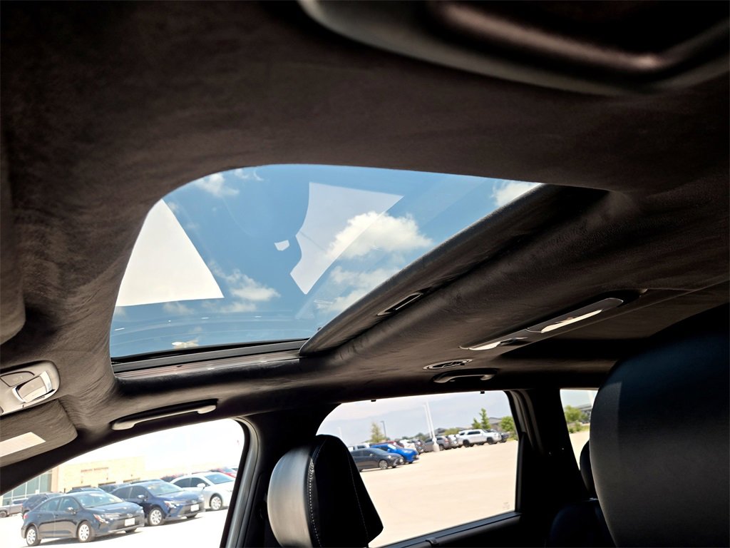 Used 2023 Kia Telluride SX Prestige X-Line image 30