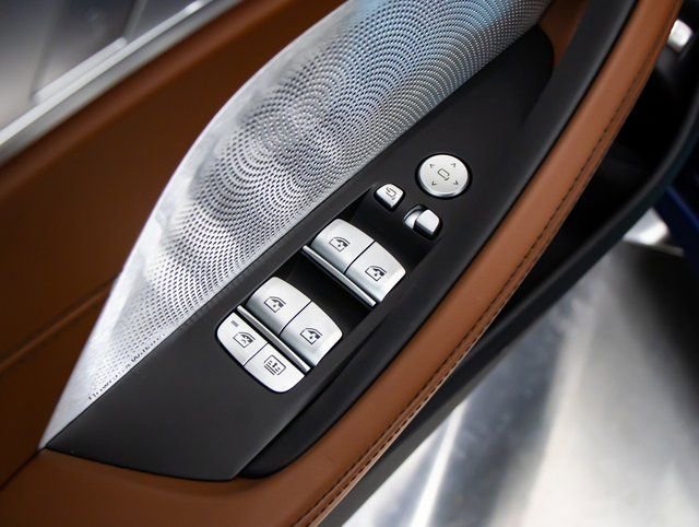 Used 2026 BMW 840i xDrive image 14