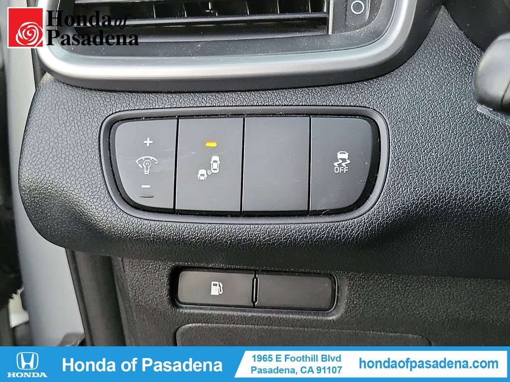Used 2019 Kia Sorento FWD V6 image 17