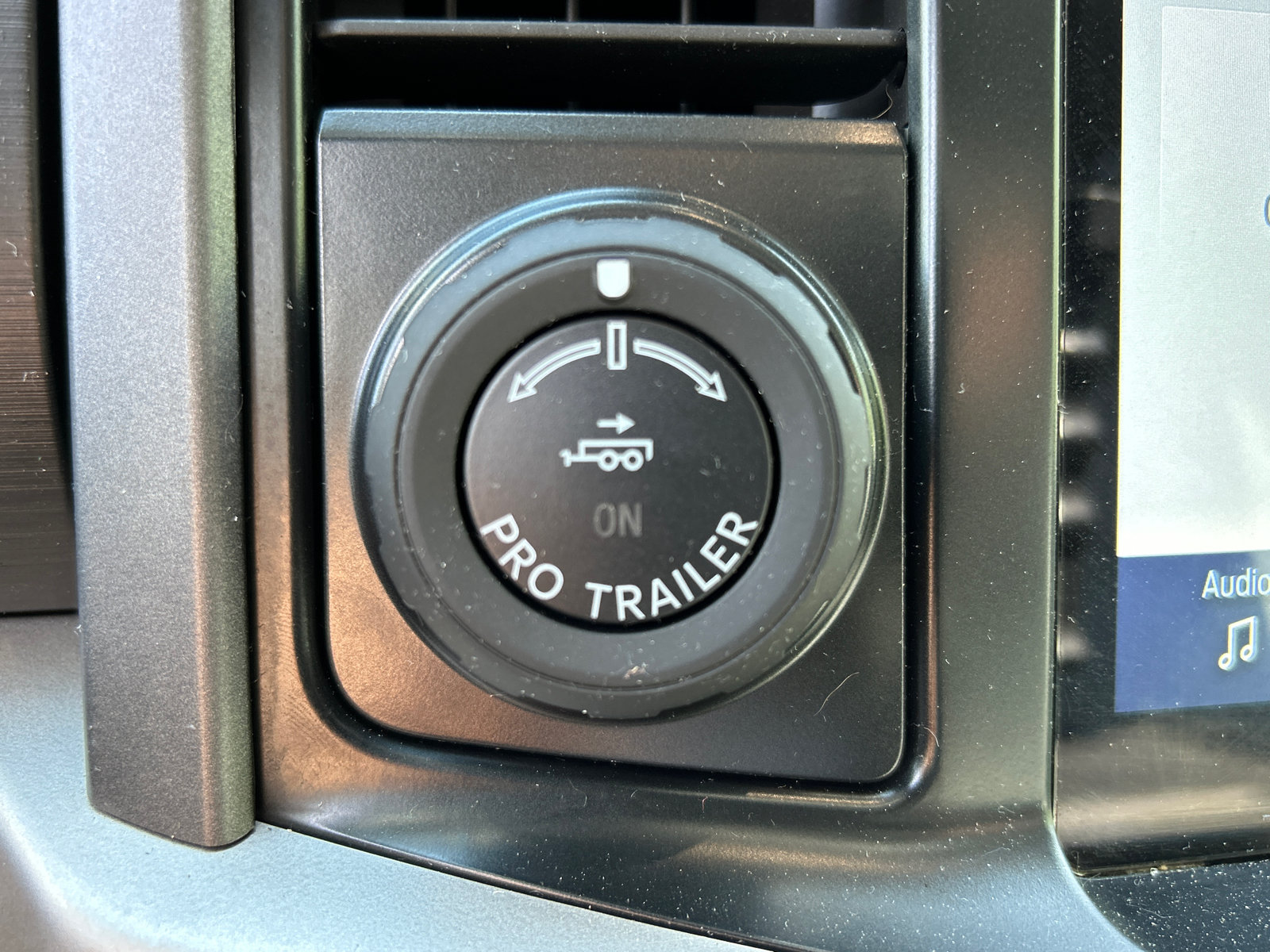 Certified 2022 Ford F150 XLT w/ Equipment Group 302A High AWD/4WD image 21