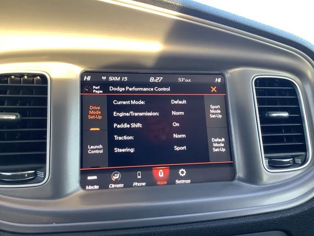 Used 2023 Dodge Charger GT image 28