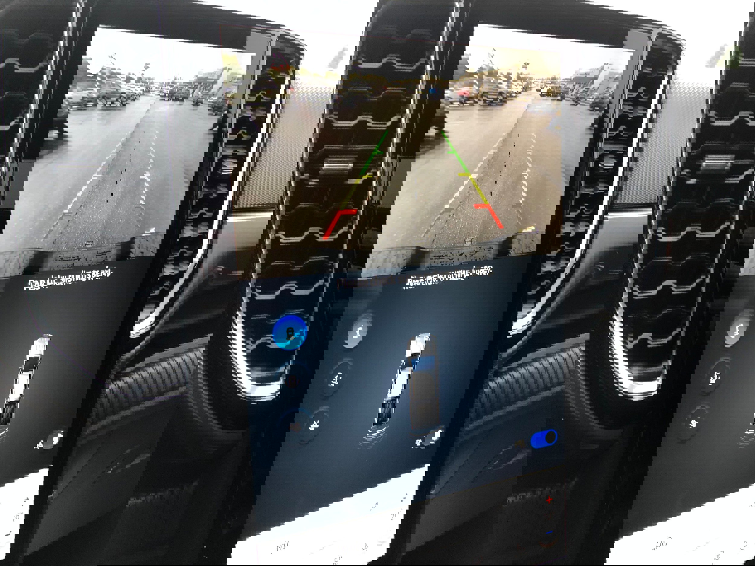 New 2025 Ford Ranger XLT w/ Equipment Group 301A High image 20