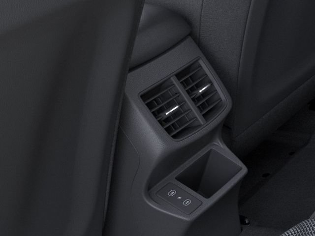 New 2026 Kia Seltos LX FWD image 26