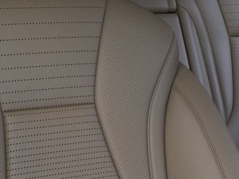 New 2026 Buick Envision Preferred AWD/4WD image 21