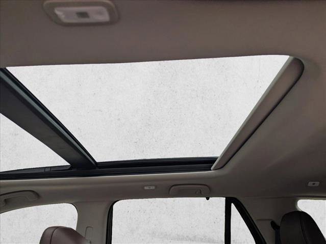 Certified 2023 Honda Pilot Elite image 20