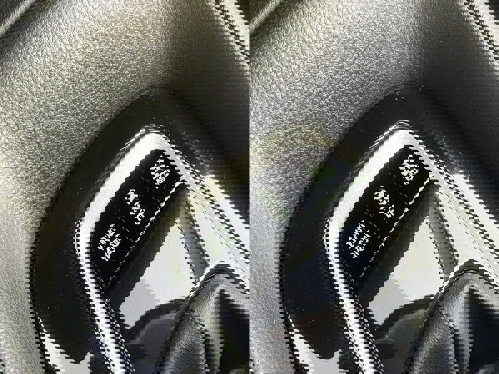 New 2026 Toyota Corolla LE image 18